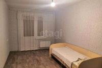 Лот: 25800405. Фото: 6. 2-комн. квартира , Красноярск...