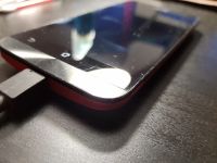 Лот: 14407259. Фото: 3. Смартфон Asus ZenFone 2 (ZE500CL... Красноярск