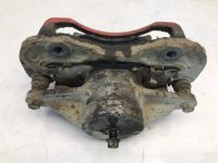 Лот: 21704279. Фото: 6. суппорт тормозной Kia Cerato LD