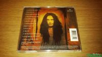 Лот: 19020216. Фото: 2. Steve Vai - Sex & Religion. Коллекционирование, моделизм