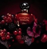 Лот: 6973348. Фото: 3. Туалетная вода Cristian Dior Hypnotic... Красота и здоровье