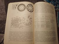 Лот: 22390297. Фото: 4. Массовая радио-библиотека Конструкции... Красноярск