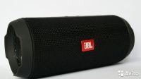 Лот: 9821309. Фото: 4. Bluetooth колонки jbl. Красноярск