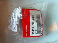 Лот: 5763303. Фото: 2. Honda Fit 2001- фильтр в коробку... Автозапчасти