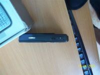 Лот: 318042. Фото: 3. Продам или обменяю Nokia N73 Music... Красноярск