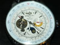 Лот: 4946514. Фото: 2. Часы Breitling. Часы, аксессуары