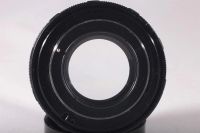 Лот: 3084523. Фото: 4. Fujinon 55 mm f/ 1.8 EBC резьба...