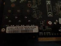 Лот: 13246151. Фото: 2. Palit GTX 550 Ti. Комплектующие