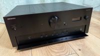Лот: 25719062. Фото: 4. Усилитель Onkyo A-9070. Красноярск