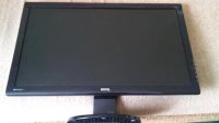 Лот: 7516155. Фото: 6. Монитор 27" Benq G2750