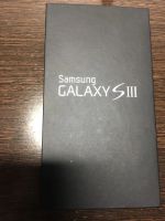 Лот: 9539887. Фото: 2. Samsung galaxy S3. Смартфоны, связь, навигация