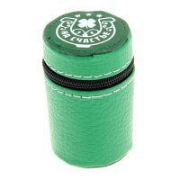 Лот: 7193304. Фото: 3. Набор стопок "На счастье", стопки... Красноярск