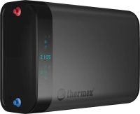 Лот: 23225023. Фото: 7. Водонагреватель Thermex Bono 50...