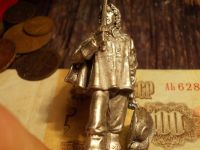 Лот: 15232325. Фото: 4. Шикарный подарок на Н.Год-Д,Артаньян... Красноярск