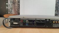 Лот: 24677652. Фото: 5. Домашний кинотеатр Aiwa cx-vx77