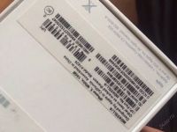 Лот: 5674983. Фото: 3. iPhone 5. Красноярск