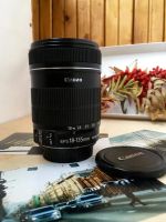 Лот: 10692989. Фото: 6. Объектив Canon EF-S 18-135