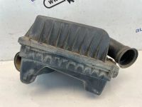 Лот: 24698828. Фото: 7. корпус воздушного фильтра Opel...