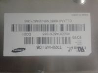 Лот: 24004112. Фото: 3. БП BN44-00349B,TV Samsung UE32C4000PW. Бытовая техника