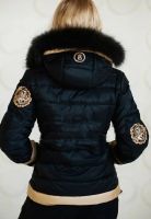 Лот: 12232685. Фото: 2. Зимний костюм Bogner. Спортивная одежда