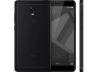 Лот: 9416886. Фото: 9. Xiaomi Redmi Note 4X (4 X) 3/32Гб...