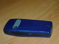 Лот: 1243661. Фото: 2. Nokia б/у модель 6610i. Смартфоны, связь, навигация