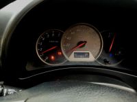 Лот: 3232380. Фото: 4. Toyota wish