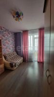 Лот: 25511507. Фото: 8. 2-комн. квартира , Красноярск...