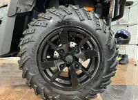 Лот: 25658980. Фото: 18. Квадроцикл BRP Can-Am Outlander...