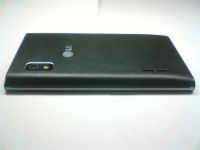 Лот: 3364461. Фото: 4. LG Optimus L5 DualSim