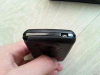 Лот: 8005249. Фото: 6. AnyDATA ASP-505A