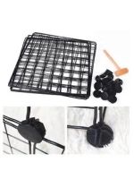 Лот: 20592292. Фото: 3. вольер для животных. Растения и животные