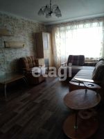 Лот: 17465143. Фото: 2. Сдам 3-комн. кв. 70 кв.м. Красноярск... Аренда