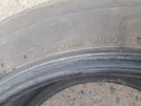 Лот: 25301890. Фото: 6. 205/55/16 Bridgestone Turanza...