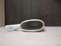 Лот: 13631900. Фото: 2. Кружка поильник. Посуда, кухонная утварь