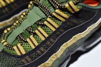 Лот: 10039826. Фото: 4. Кроссовки Nike Air Max 95/. Красноярск