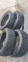 Лот: 24608164. Фото: 4. Шины зимние шипованные Viatti... Красноярск