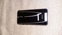 Лот: 10965694. Фото: 3. Huawei Honor 8 Black edition обмен... Красноярск