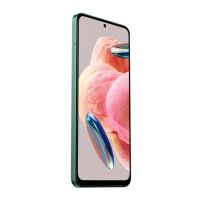 Лот: 21171265. Фото: 4. Смартфон Xiaomi Redmi Note 12...