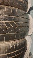 Лот: 20185969. Фото: 4. Goodyear Excellence 255/45 R20. Красноярск