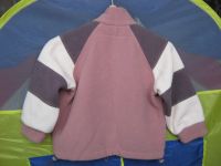 Лот: 10332232. Фото: 2. Новый флисовый комбинезон 86 размер. Одежда и аксессуары