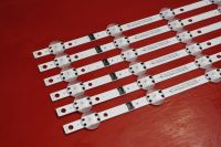 Лот: 21018149. Фото: 6. 1230 p-22 LED String комплект...