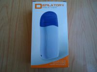 Лот: 5549495. Фото: 2. Воскоплав. Косметика и уход