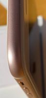 Лот: 17537499. Фото: 4. Aplle iPhone 7 Plus 128GB RoseGold