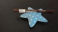 Лот: 10303805. Фото: 3. Bourjois подводка-фломастер для... Красота и здоровье