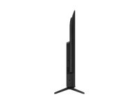 Лот: 24591480. Фото: 5. Телевизор TCL 55T7B QLED 4K Smart...