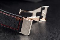 Лот: 3063729. Фото: 4. Часы мужские,Hublot F1 Geneve... Красноярск