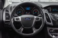 Лот: 19438876. Фото: 13. Ford Focus, III 1.6 MT (125 л...
