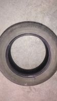 Лот: 16317724. Фото: 7. Bridgestone b250