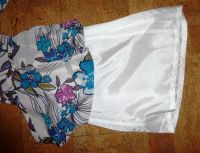 Лот: 6777458. Фото: 3. Новые брюки Alba Moda, р. 48. Одежда, обувь, галантерея